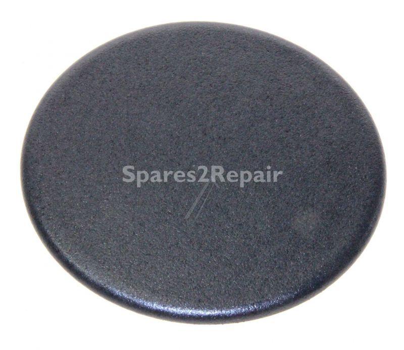 Mechanical Components - 00615300 Burner Cap [Bosch Siemens]