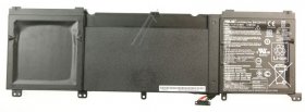 Asus Laptop Battery - 0b200-01250000 N501 Battery-atl-3s2p-c32n1415