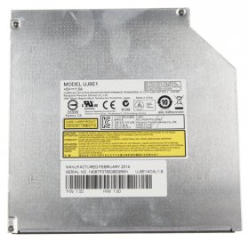 Asus Slim dvd Drives - 17g14113400g Odd Sata Dvd Sm Dl