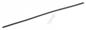 Sealing Materials - 93775690 Oven Side Gasket [Candy Hoover]
