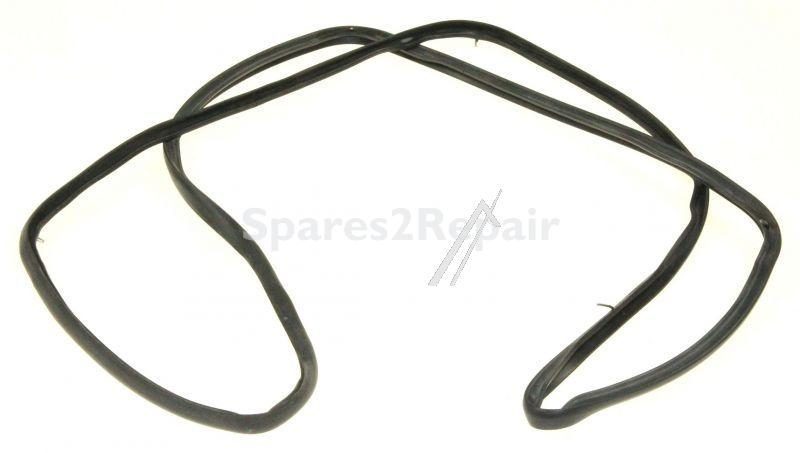 Kuppersbusch Sealing Materials - 060629 Door Gasket