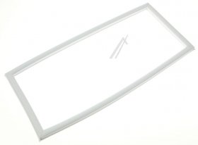 Keg Freezer Door Seal - 1 21 00 0000137 Freezer Door Gasket