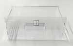 Keg Freezer Drawer - 1 02 00 5000413 Middle Drawer