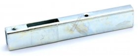 Door Hinge For Oven - 00425563 Hinge [Bosch Siemens]