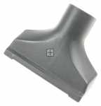 Nozzle For Upholstery - 9178002412 C00929333 Upholstery Nozzle [Arcelik]