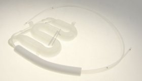 Tank - C00165136 482000049724 Water Tank Disp [Whirlpool Indesit]