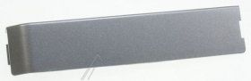 Square Plug - 4853152500 C00918304 Top Trim Cover [Arcelik]