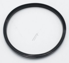 Philips Saeco Sealing Ring - Cp6601-01 996510079799 Sealing Ring