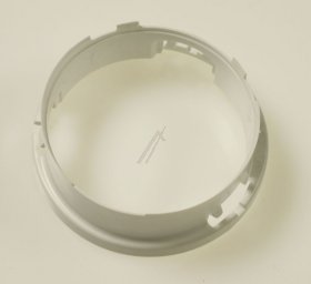 Fixings And Brackets - 00622003 Retaining Plate [Bosch Siemens]