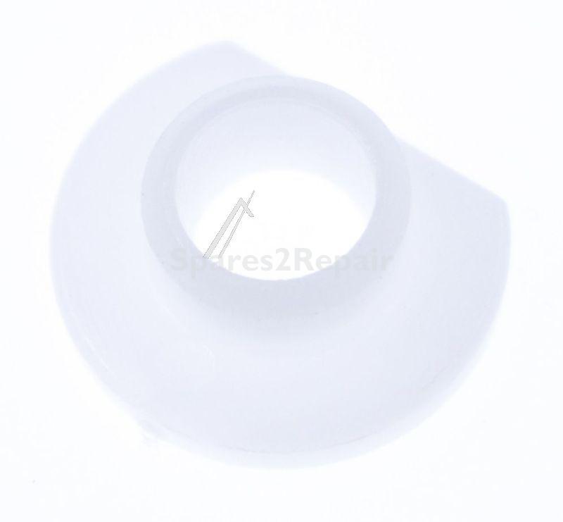 Nut - 00183704 Nut [Bosch Siemens]