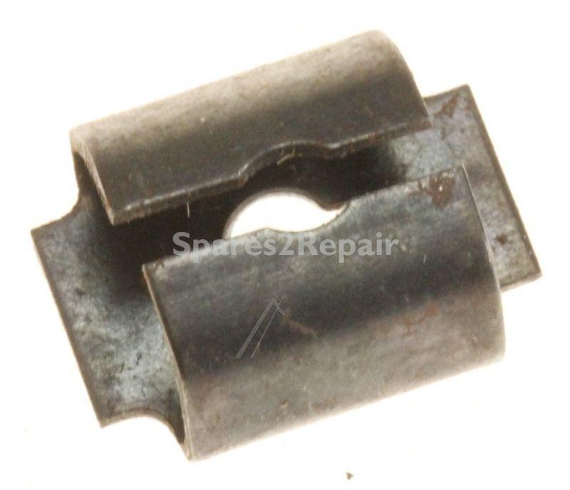 Guide-rail - 00703352 Rail [Bosch Siemens]