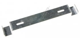 Smeg Bracket - 018291519 Bracket Fireplace