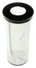 Philips Stamper - 420303609771 Stopper