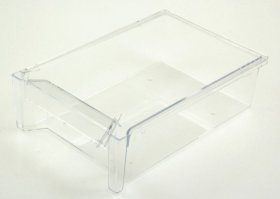 Lg Ice Cube Maker - Mkk62202601 Bucket Ice