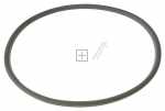 Seal - 12638200000019 Door Gasket [Midea]