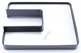 Melitta Tank Lid - 6693640 Water Tank Lid Complete Signature