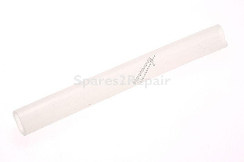 Connecting Hose For Coffee Machines - 4055040085 Hose 120mm [Electrolux Aeg]