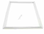 Freezer Door Seal - 12131000010251 Door Gasket Assembly Of Freezer [Midea]