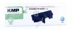 Kmp Toner Cartridge - 2912 0003 K-t84c Toner Cartridge Cyan 3k