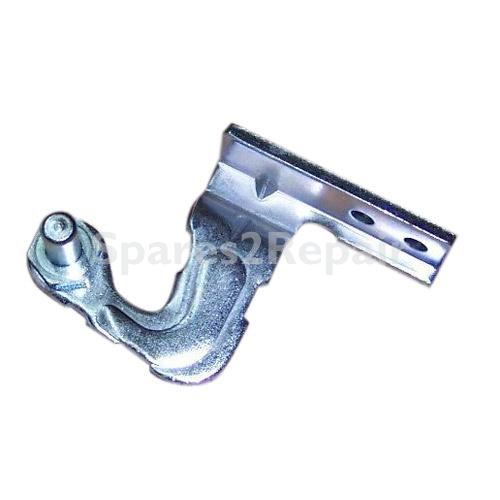 Door Hinges For Fridges - 4328140200 C00870749 Top Hinge Assembly [Arcelik]