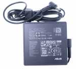 Asus Power Supply notebook - Adp-90cd Db 04g266006220 Ac-adapter 90w 3-pin