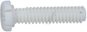 Foot - 1783660300 C00864421 Adjustable Foot [Arcelik]