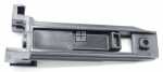 Housing Cap - 250440102 C00918969 Door Group Side Hinge Plastic Housing*lh [Arcelik]