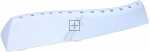 Drum Paddle - 42056336 Washing Machine Plastic Drum Lifter [Vestel]