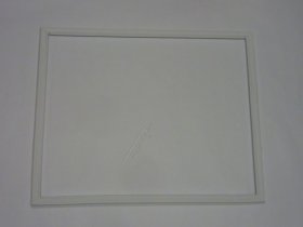 Hisense Gorenje Freezer Door Seal - 162629 Magnetic Gasket Mt6-ur 54 L653 040