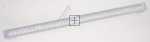 Air Vent Grille - 2238104075 Air Vent Grid [Electrolux Aeg]