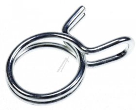 Hose Clamp - 2002370900 C00871909 Hose Clamp [Arcelik]