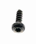 Saeco Screw - 12000450 996530007819 Screw 3 5x14 Uni 9786