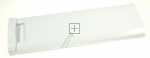 Hisense Gorenje Freezer Case Flap - 431805 Freezer Box Door 512x160x50