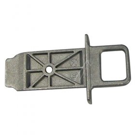 Door Hook - 37002711 Latch Door [Vestel]
