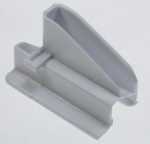 Hisense Gorenje Carrier Assembly - 450026 Evaporator Support-right Zo 60