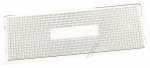 Lamp Cover - 1017918 Lampshade Light [Amica]
