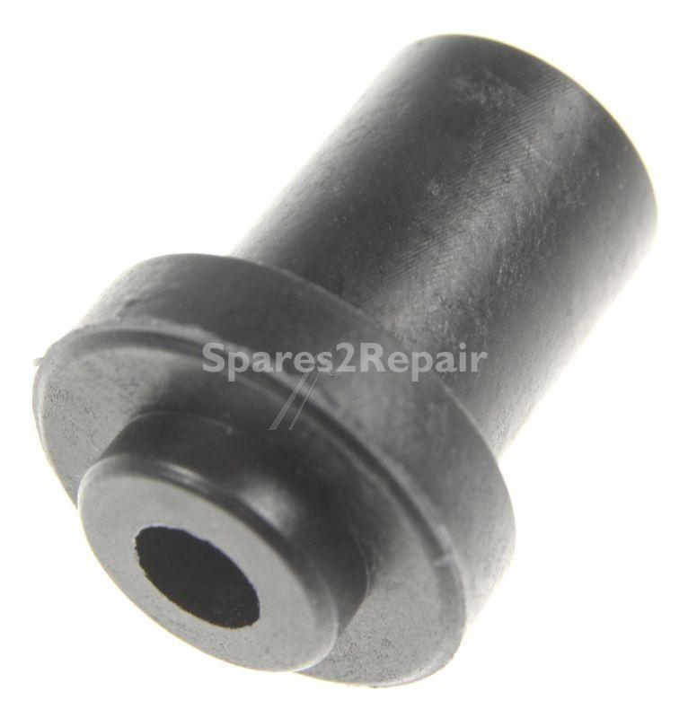 Smeg Nut - 762810996 Door Inner Spacer