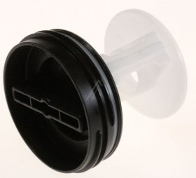 Fluff Filter - 00182430 Fluff Filter [Bosch Siemens]