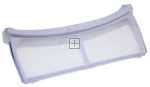 Filters - 2972300100 C00915760 Filter Cassette Assembly [Arcelik]