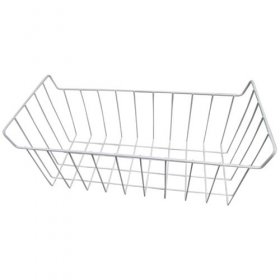 Ice Basket - 2914551003 Basket [Electrolux Aeg]