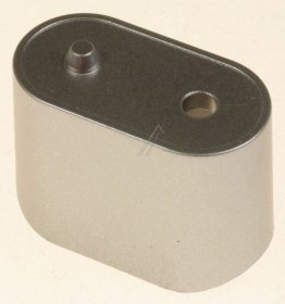 Fixings And Brackets - 4884090500 C00864445 Handle Fastener Inner [Arcelik]