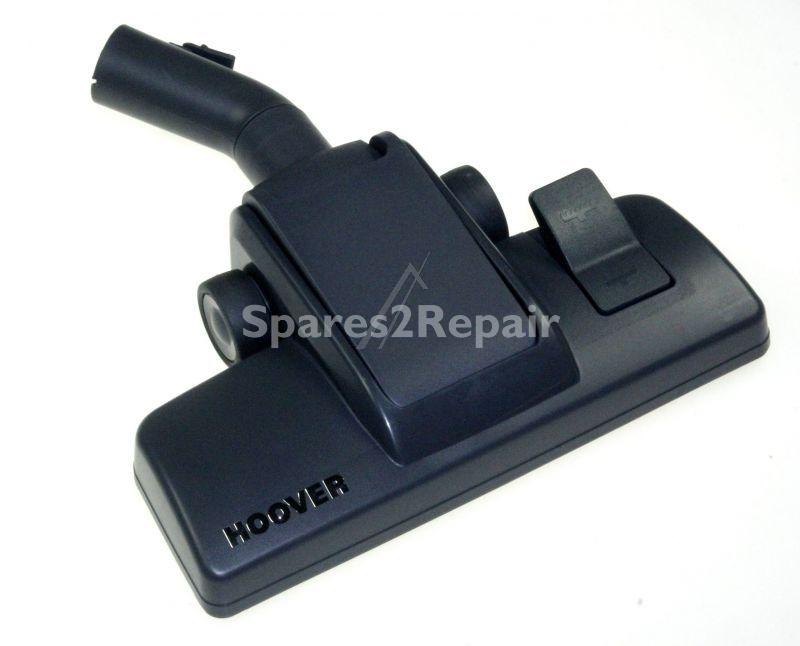 Combination Brush - G148 35601388 Floor Brush(dry Pick Up) [Candy Hoover]