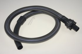 Vacuum Cleaner Hose - D122 35601055 Hose Assembly [Candy Hoover]