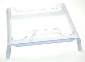 Samsung Casing Cover - Da97-08266d Inner Bar Cover