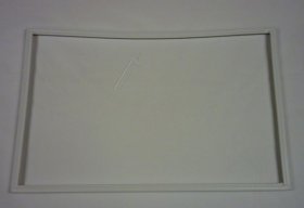 Refrigerator Door Seal - C00315451 481246688578 Magnetic Door Seal [Whirlpool Indesit]