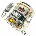 Circulating Motor - Yxw50-2e(l) 17476000a03575 Induction Pump Assembly [Midea]