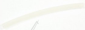 Tube - 00627476 Hose [Bosch Siemens]