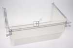 Cup - 00355663 Container [Bosch Siemens]