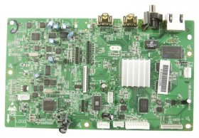 Sound United Module - Electrical Unit - Main Pcb For Mecha Kem480 Dbt3313ud