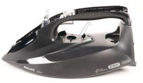 Philips Saeco Tank - 423902275371 Water Tank